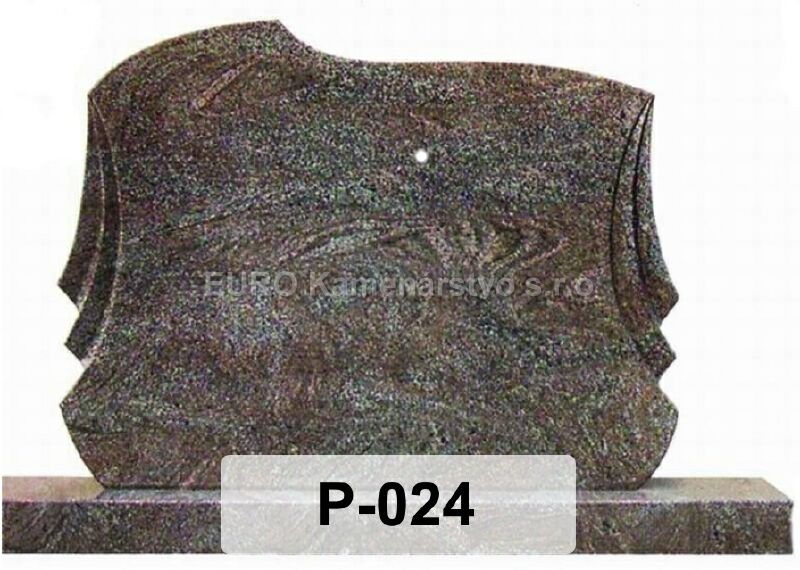 Pomník P-024