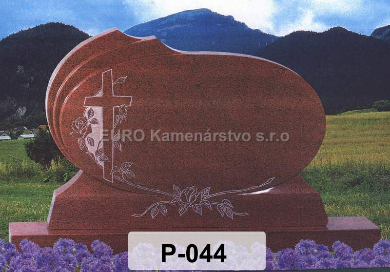 Pomník P-044