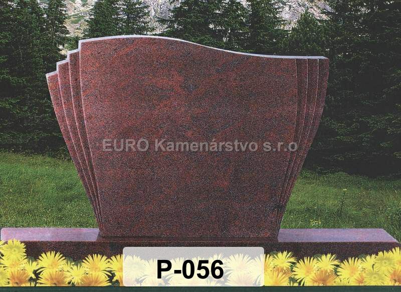 Pomník P-056