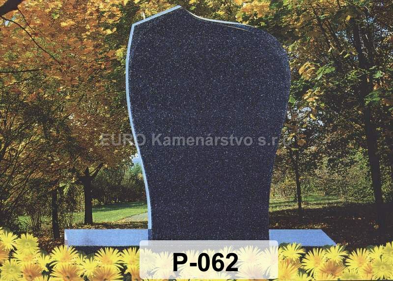 Pomník P-062