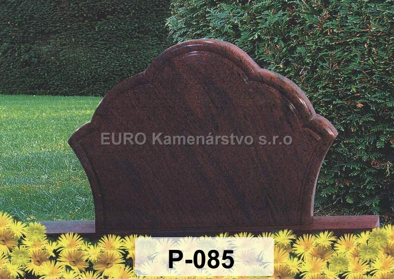 Pomník P-085