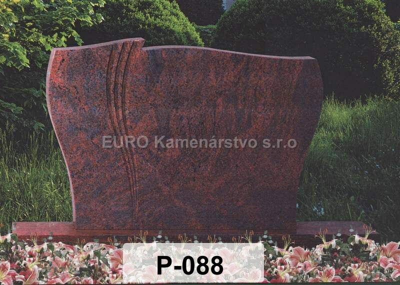 Pomník P-088