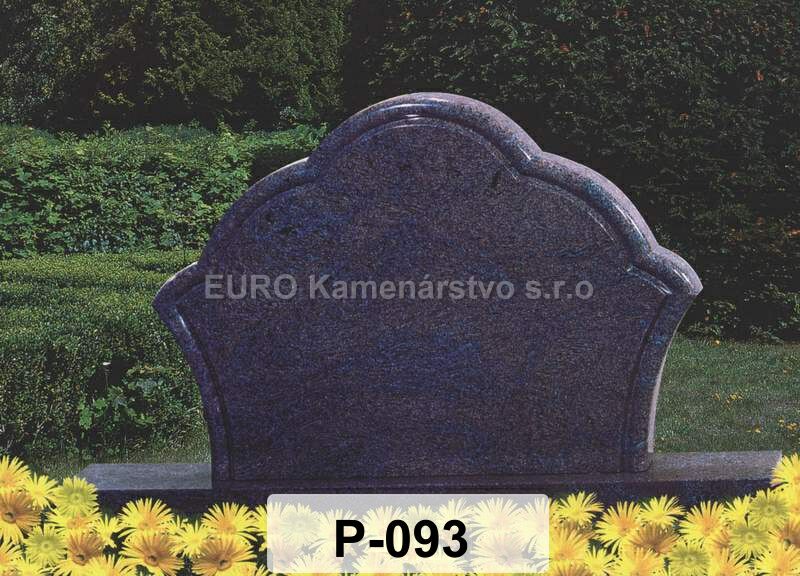 Pomník P-093
