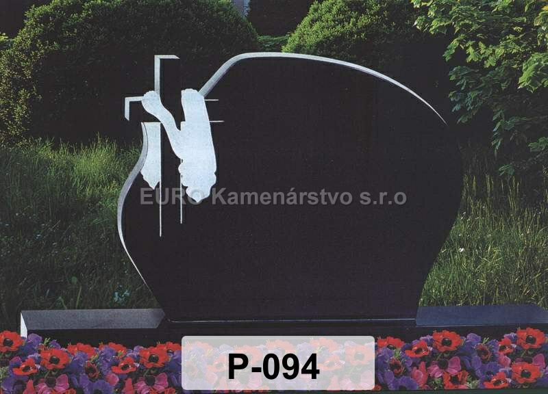Pomník P-094