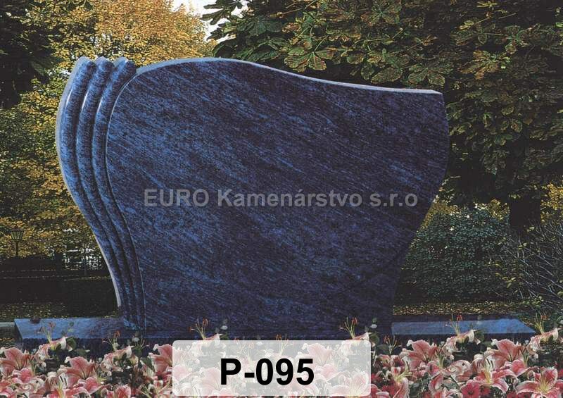Pomník P-095